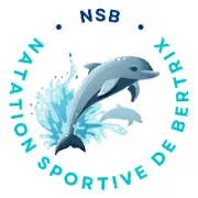 Natation Sportive de Bertrix